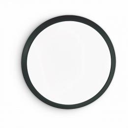 Изображение продукта Настенно-потолочный светодиодный светильник Ideal Lux 